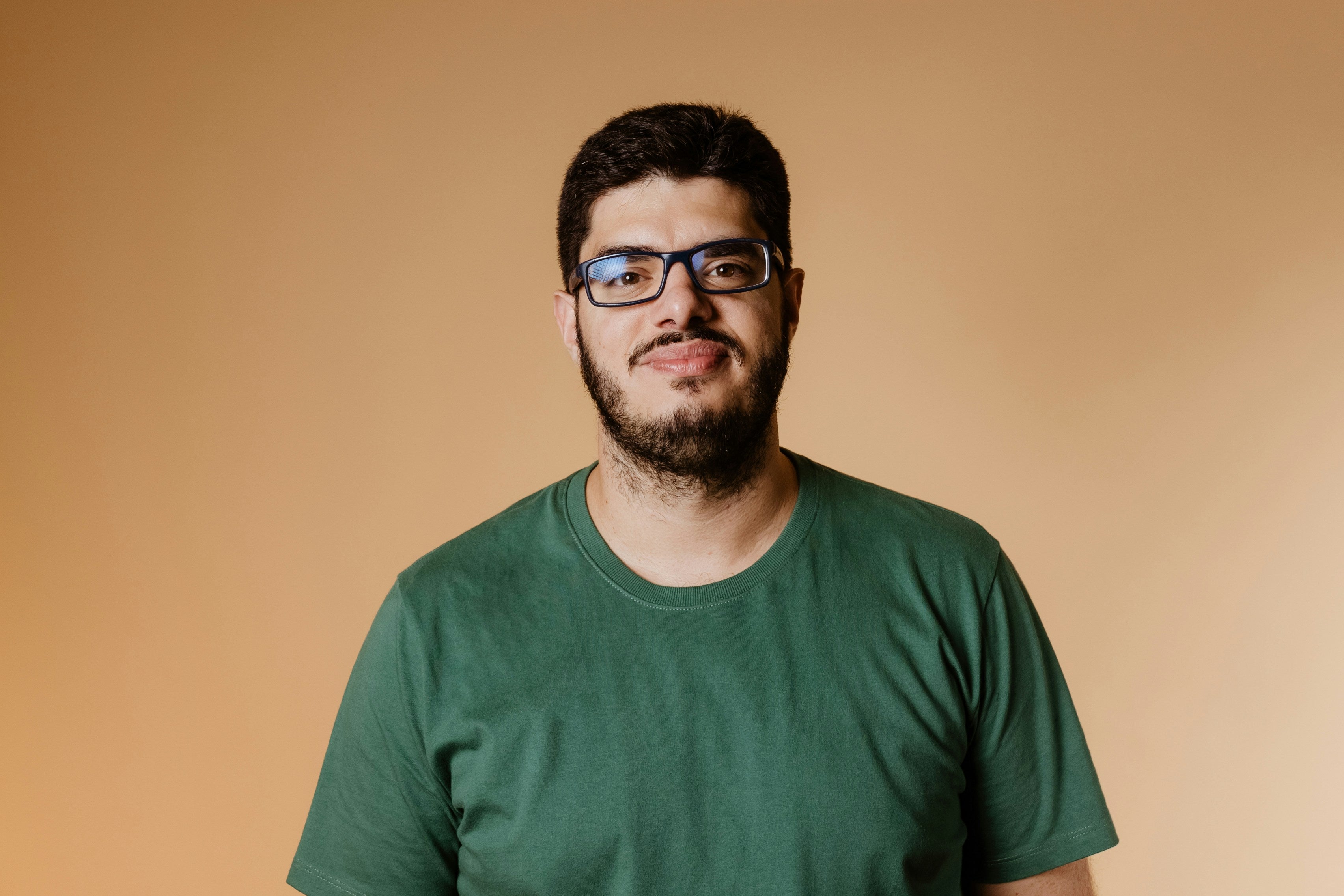 Daniel S.