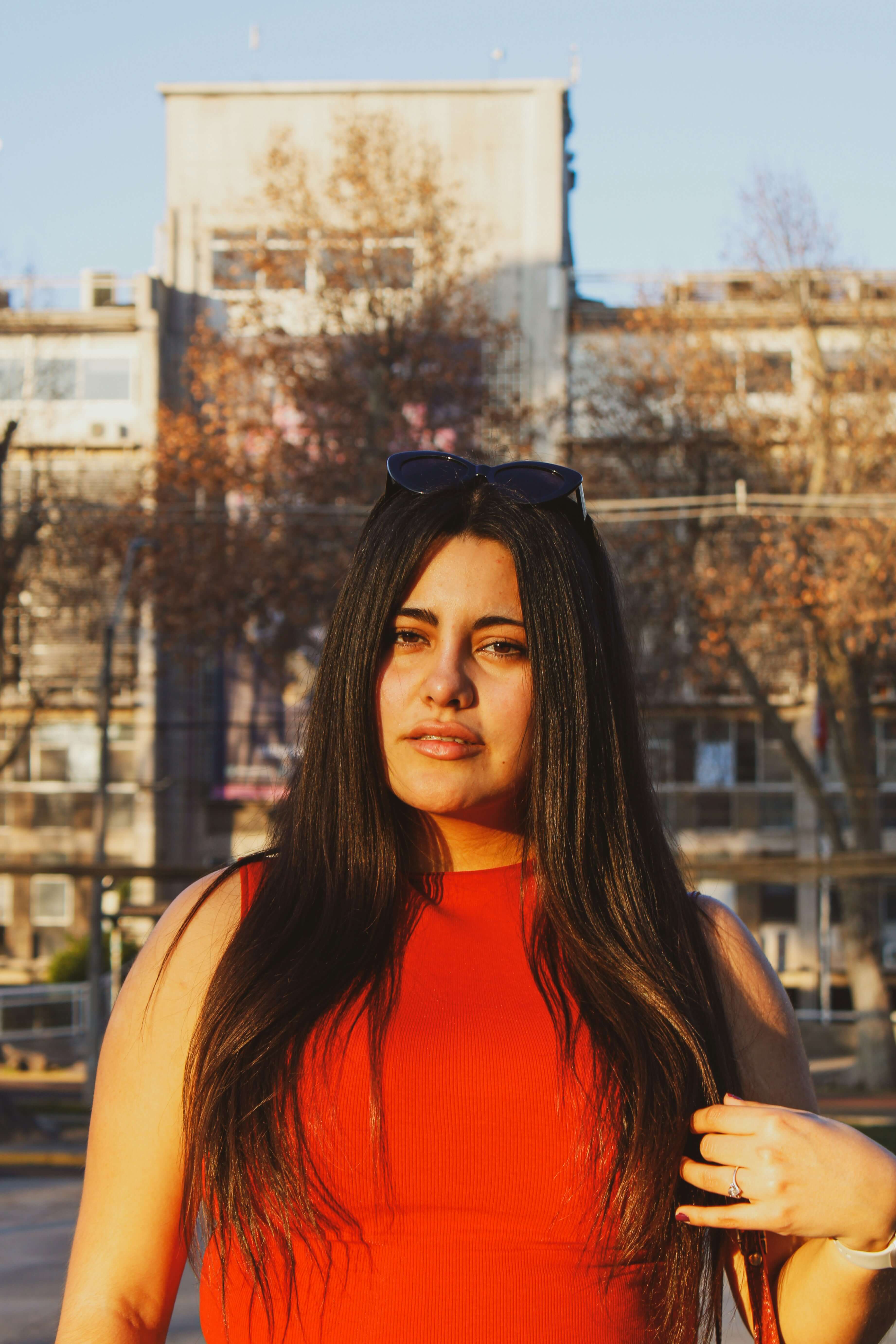 Karla P.